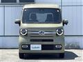 2021 Honda N-VAN