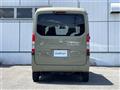 2021 Honda N-VAN