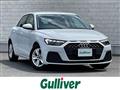 2022 Audi A1