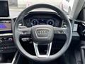 2022 Audi A1
