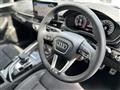 2022 Audi A5