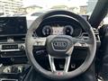 2022 Audi A5