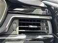 2022 Audi A5