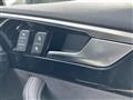 2022 Audi A5