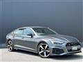 2022 Audi A5