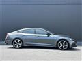 2022 Audi A5