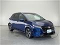 2021 Nissan Nissan Others