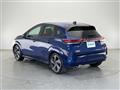 2021 Nissan Nissan Others
