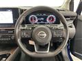 2021 Nissan Nissan Others