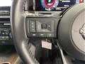 2021 Nissan Nissan Others