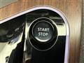 2021 Nissan Nissan Others
