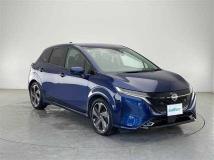 2021 Nissan Nissan Others