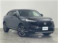 2022 Honda VEZEL