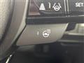 2022 Honda VEZEL