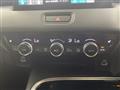2022 Honda VEZEL