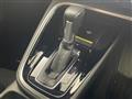 2022 Honda VEZEL
