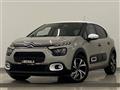 2021 Citroen C3