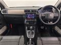 2021 Citroen C3