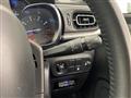 2021 Citroen C3