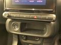 2021 Citroen C3