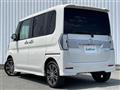 2018 Daihatsu Tanto