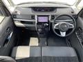 2018 Daihatsu Tanto