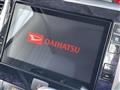 2018 Daihatsu Tanto