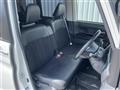 2018 Daihatsu Tanto