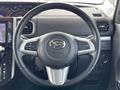 2018 Daihatsu Tanto