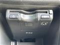 2018 Daihatsu Tanto