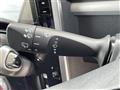 2018 Daihatsu Tanto