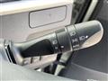 2018 Daihatsu Tanto