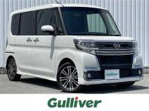 2018 Daihatsu Tanto