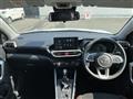 2025 Toyota Raize