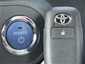 2025 Toyota Raize