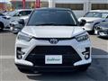2025 Toyota Raize