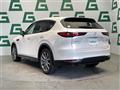 2023 Mazda Mazda Others