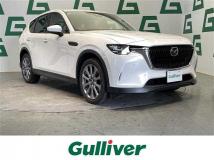 2023 Mazda Mazda Others