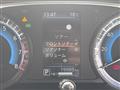 2024 Nissan DAYZ