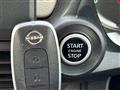 2024 Nissan DAYZ