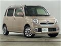 2017 Daihatsu MIRA COCOA