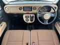 2017 Daihatsu MIRA COCOA