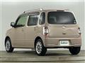 2017 Daihatsu MIRA COCOA