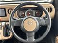 2017 Daihatsu MIRA COCOA