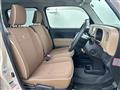 2017 Daihatsu MIRA COCOA