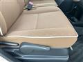 2017 Daihatsu MIRA COCOA