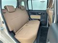 2017 Daihatsu MIRA COCOA