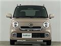 2017 Daihatsu MIRA COCOA