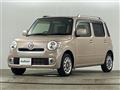 2017 Daihatsu MIRA COCOA