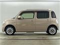 2017 Daihatsu MIRA COCOA